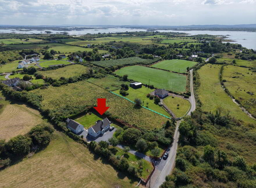 Keekill, Headford, H91NDD4