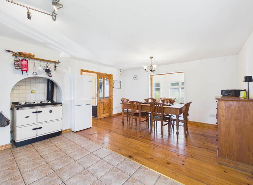 Keekill, Headford, H91NDD4