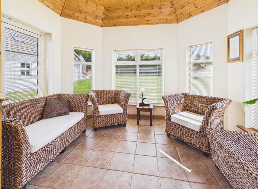 Keekill, Headford, H91NDD4
