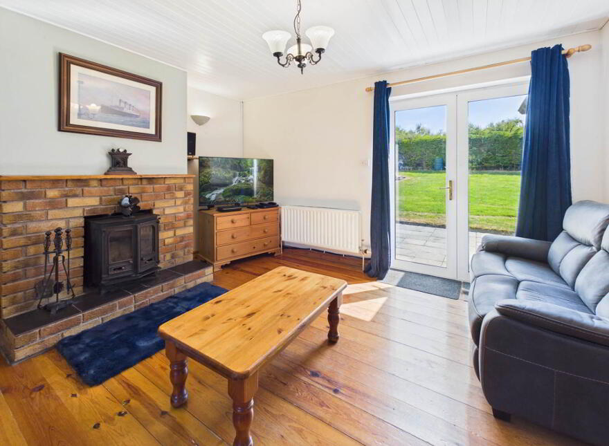 Keekill, Headford, H91NDD4