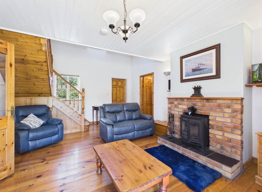 Keekill, Headford, H91NDD4