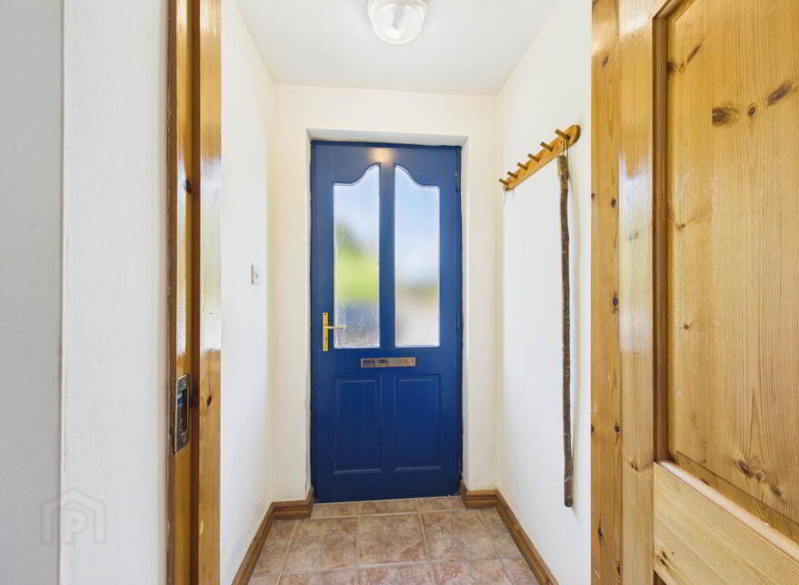Keekill, Headford, H91NDD4
