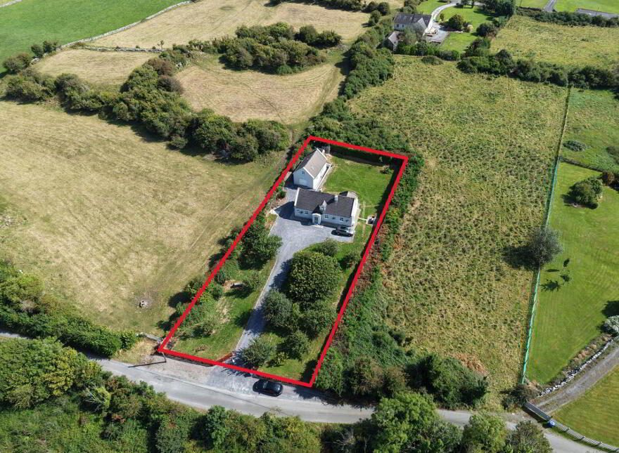 Keekill, Headford, H91NDD4