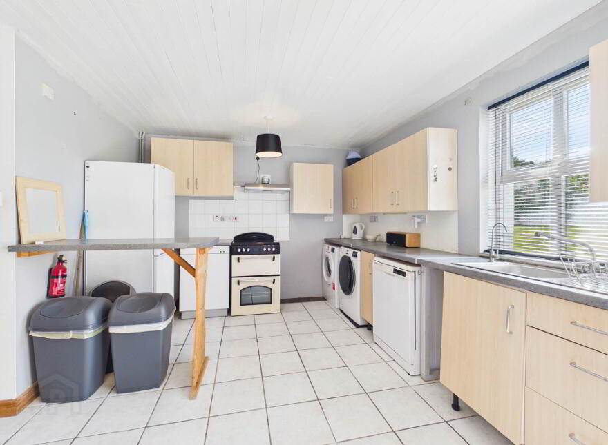 Keekill, Headford, H91NDD4