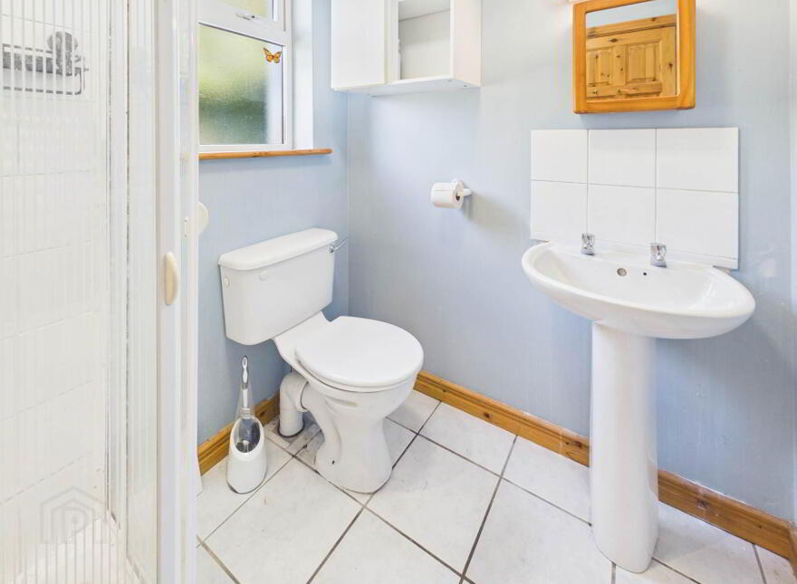 Keekill, Headford, H91NDD4