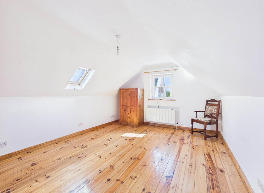 Keekill, Headford, H91NDD4
