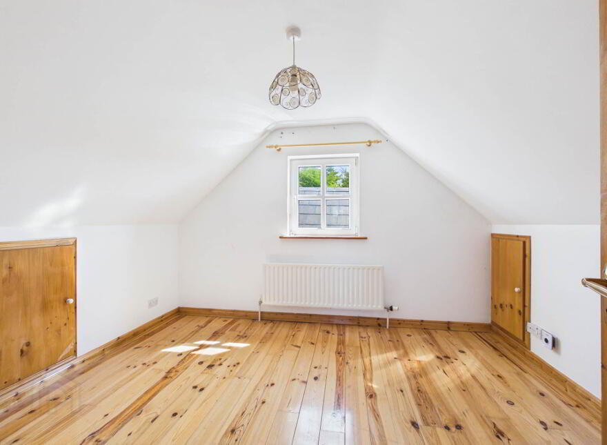 Keekill, Headford, H91NDD4