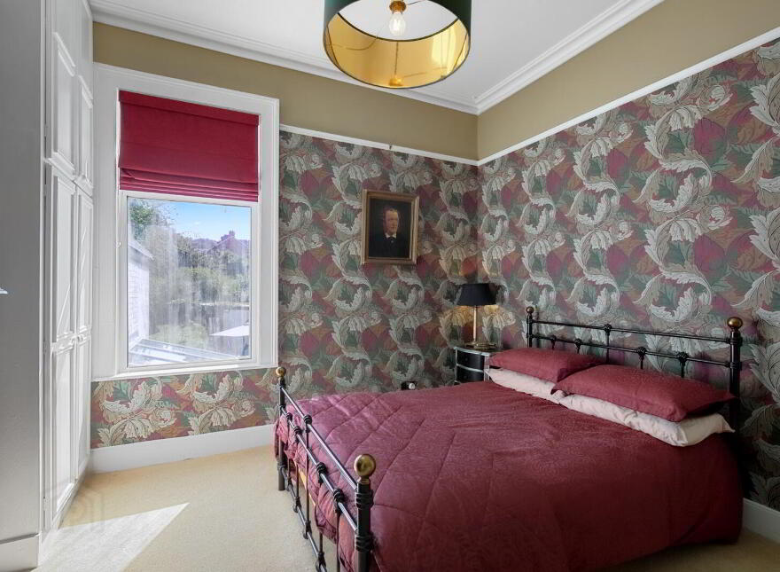 5 Quinville, Holywood, BT18 9DH