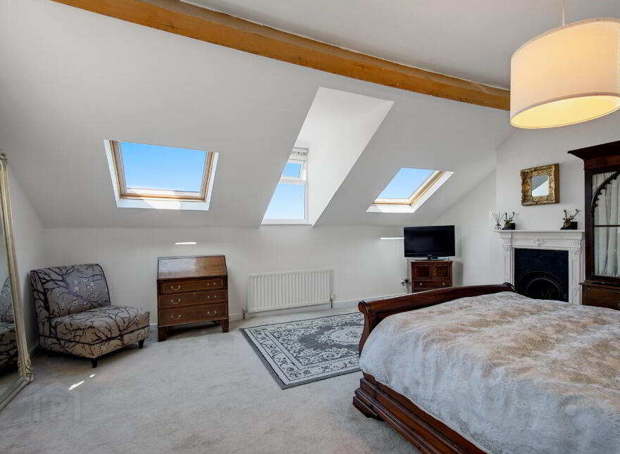 5 Quinville, Holywood, BT18 9DH