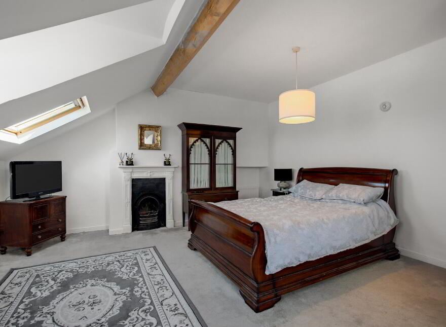 5 Quinville, Holywood, BT18 9DH
