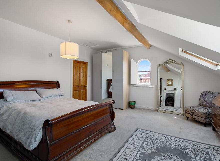 5 Quinville, Holywood, BT18 9DH