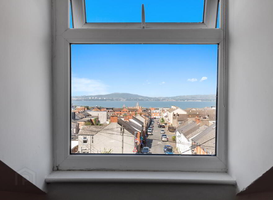 5 Quinville, Holywood, BT18 9DH