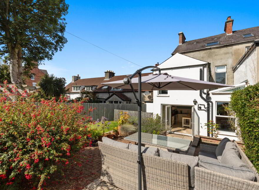5 Quinville, Holywood, BT18 9DH