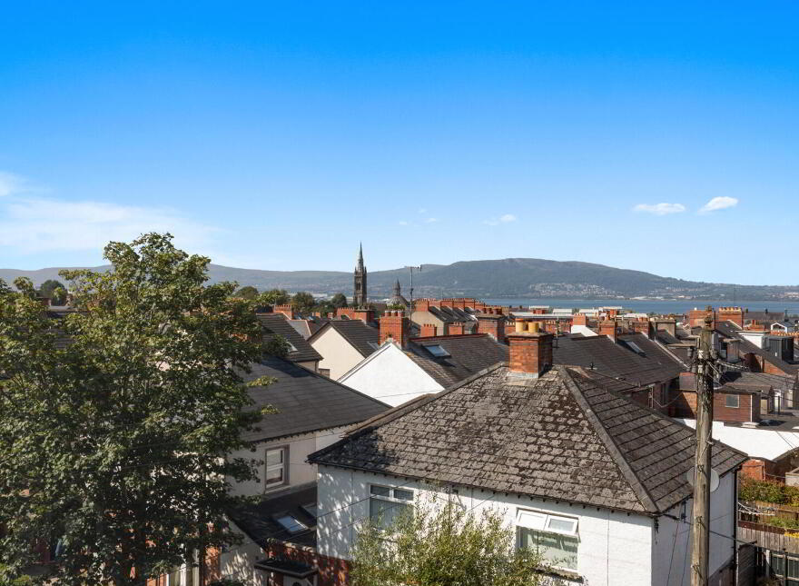 5 Quinville, Holywood, BT18 9DH