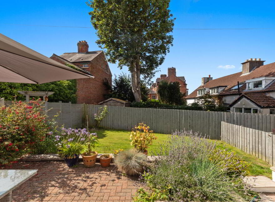 5 Quinville, Holywood, BT18 9DH