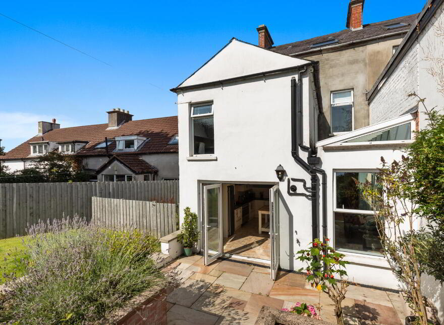 5 Quinville, Holywood, BT18 9DH