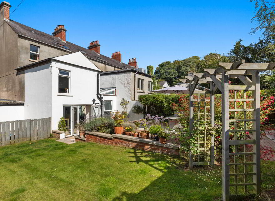 5 Quinville, Holywood, BT18 9DH