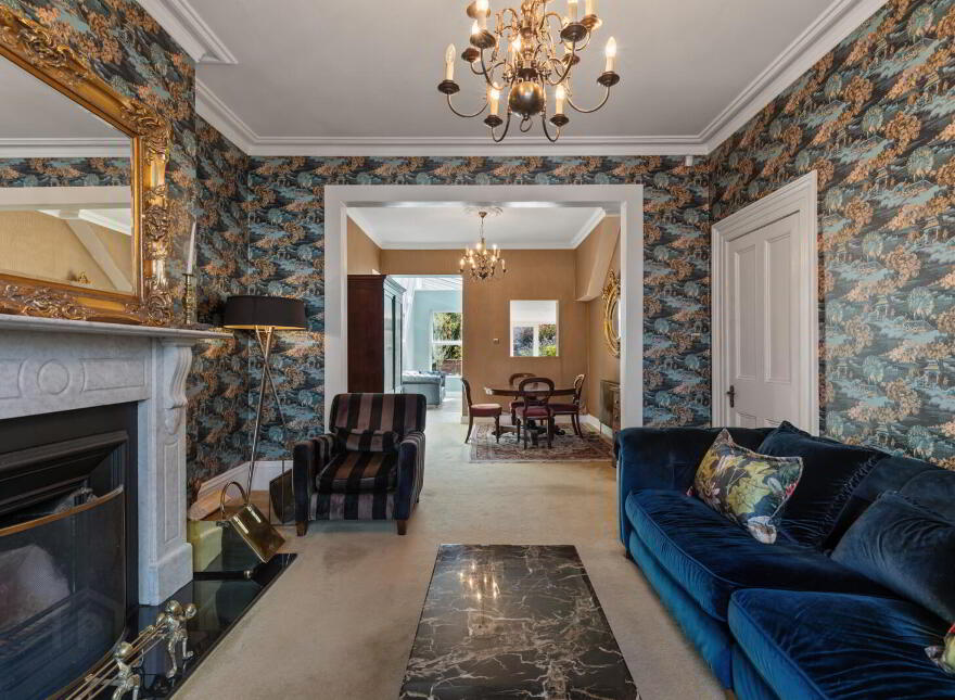 5 Quinville, Holywood, BT18 9DH