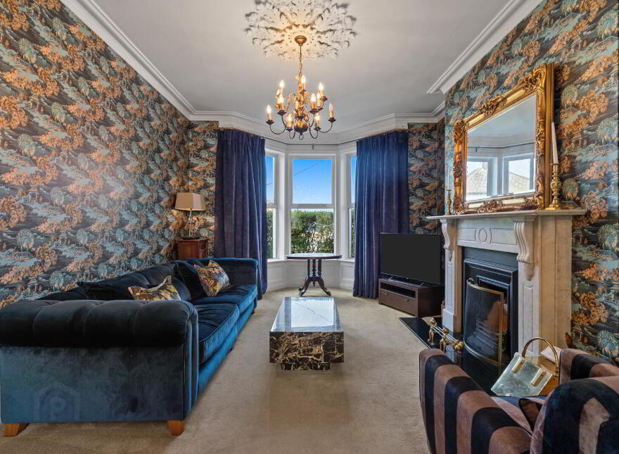 5 Quinville, Holywood, BT18 9DH