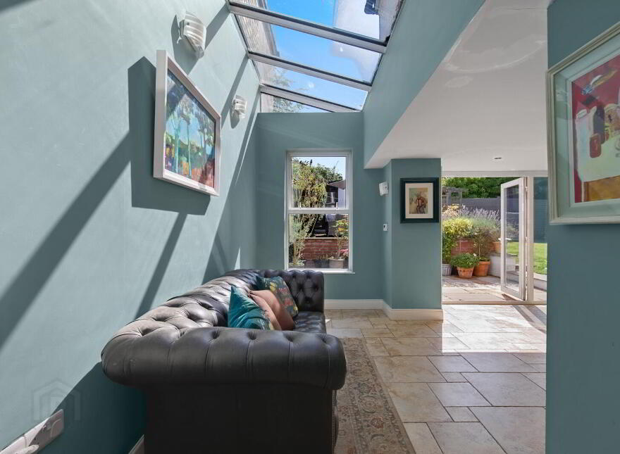 5 Quinville, Holywood, BT18 9DH