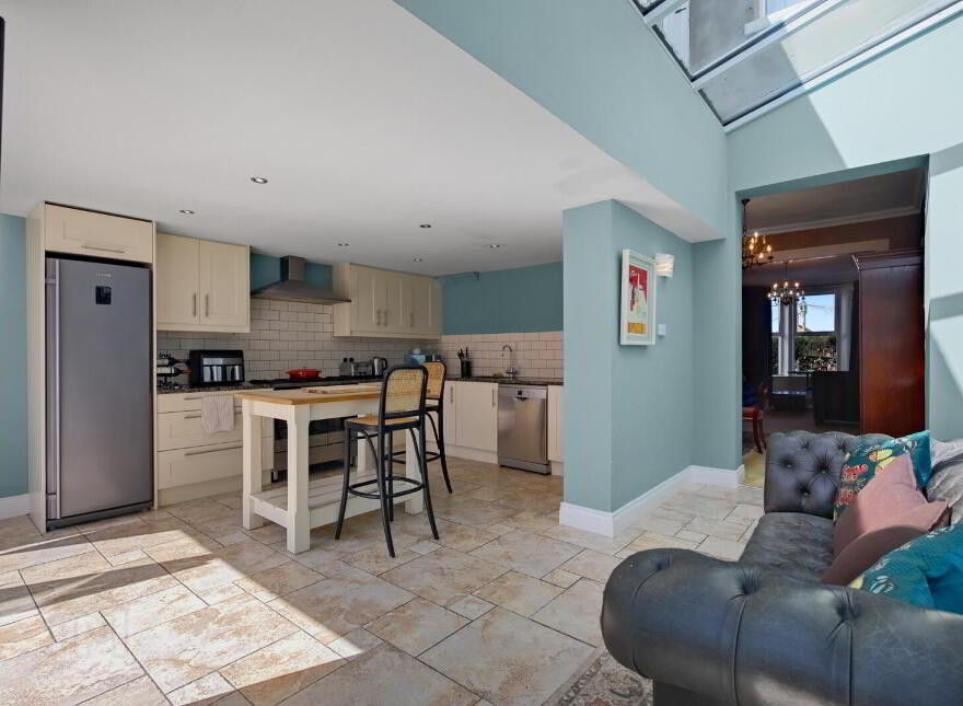 5 Quinville, Holywood, BT18 9DH
