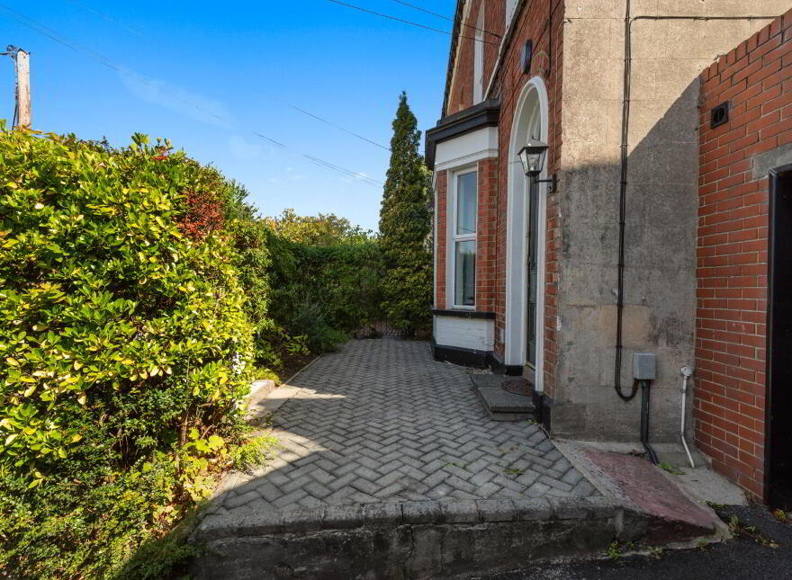 5 Quinville, Holywood, BT18 9DH