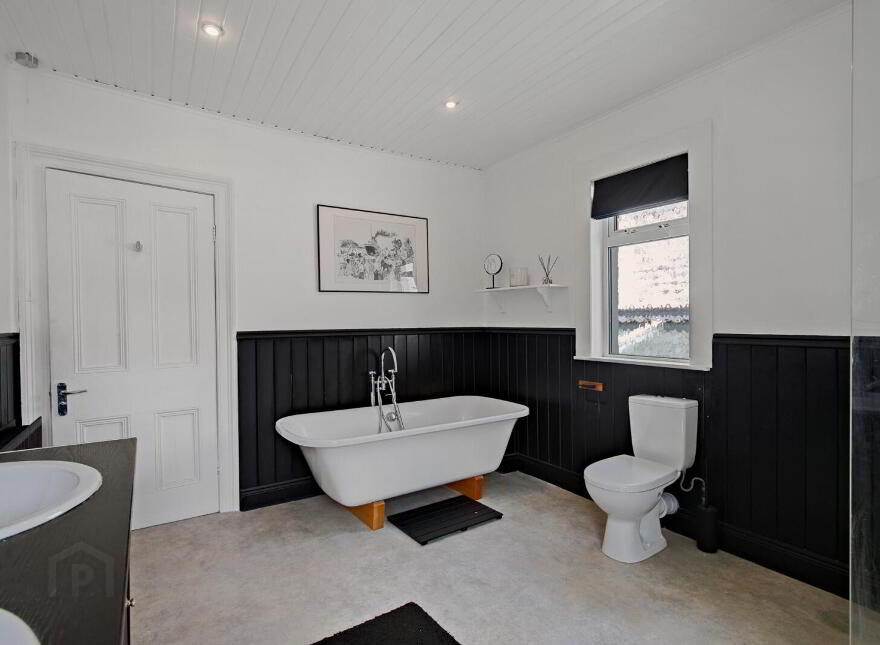 5 Quinville, Holywood, BT18 9DH