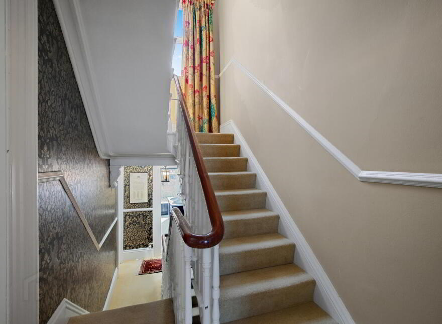 5 Quinville, Holywood, BT18 9DH