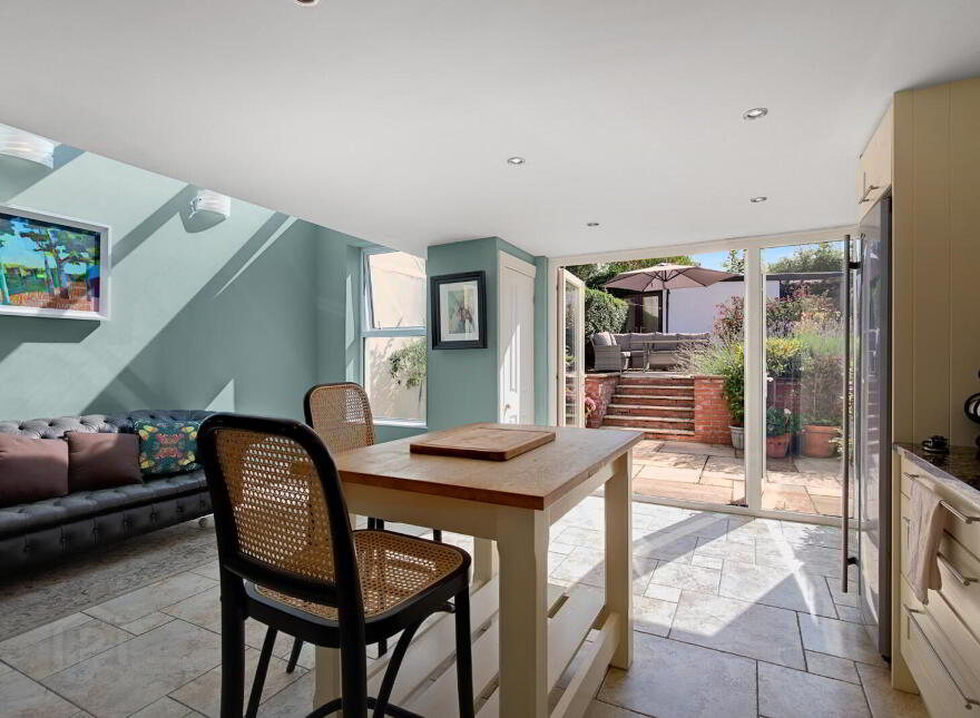 5 Quinville, Holywood, BT18 9DH