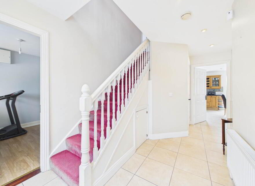 3 Kylemore Road, Piltown, E32XV20