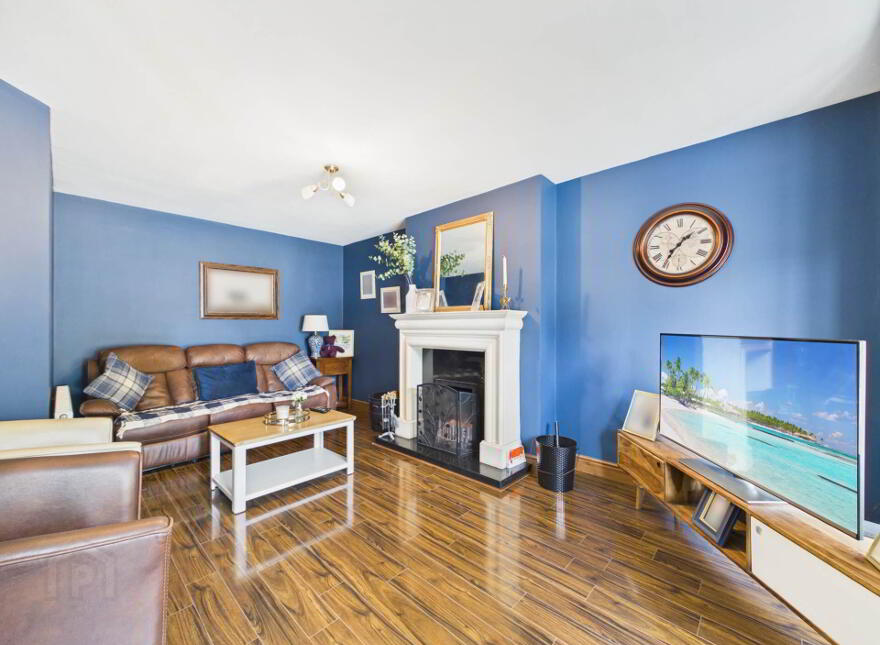 3 Kylemore Road, Piltown, E32XV20