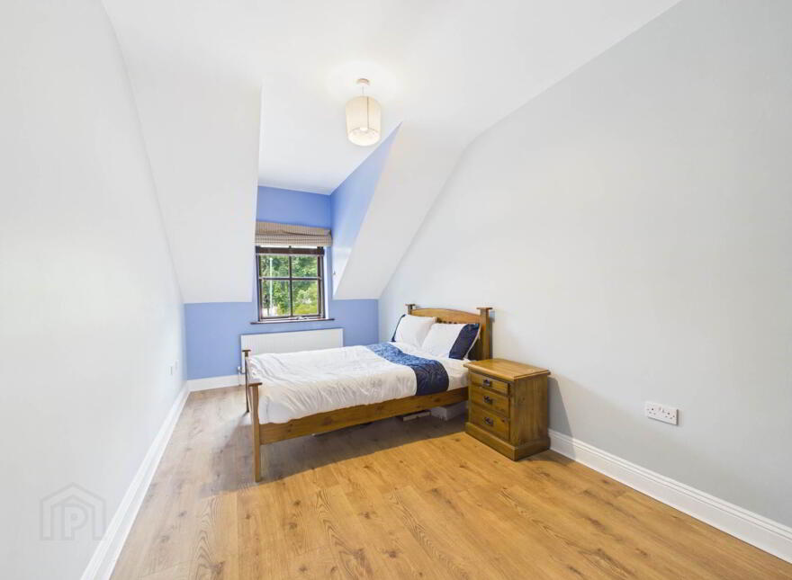 3 Kylemore Road, Piltown, E32XV20