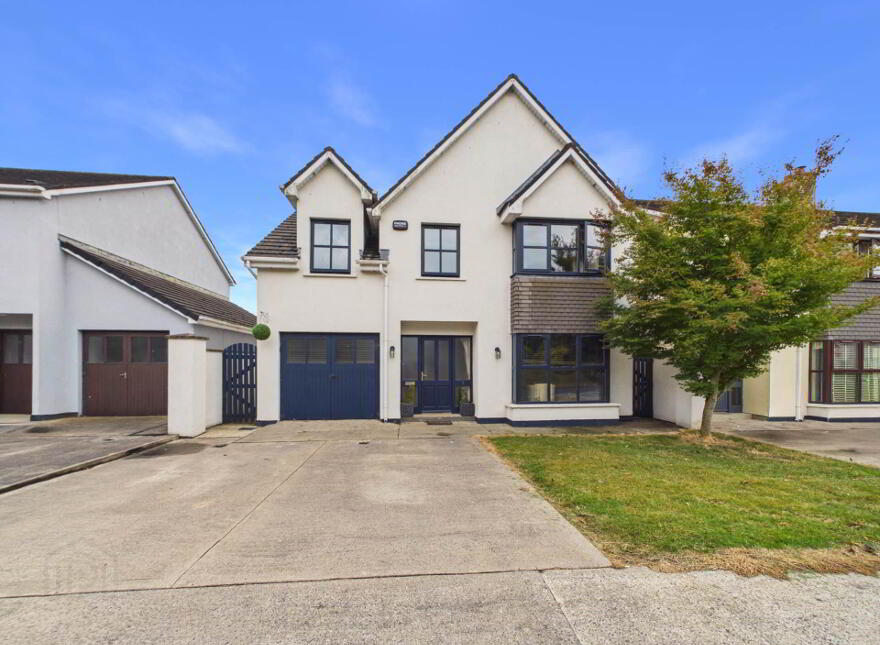 3 Kylemore Road, Piltown, E32XV20
