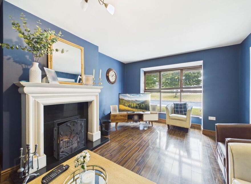 3 Kylemore Road, Piltown, E32XV20