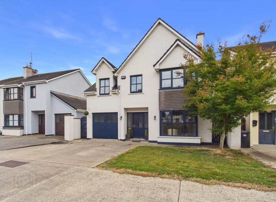 3 Kylemore Road, Piltown, E32XV20
