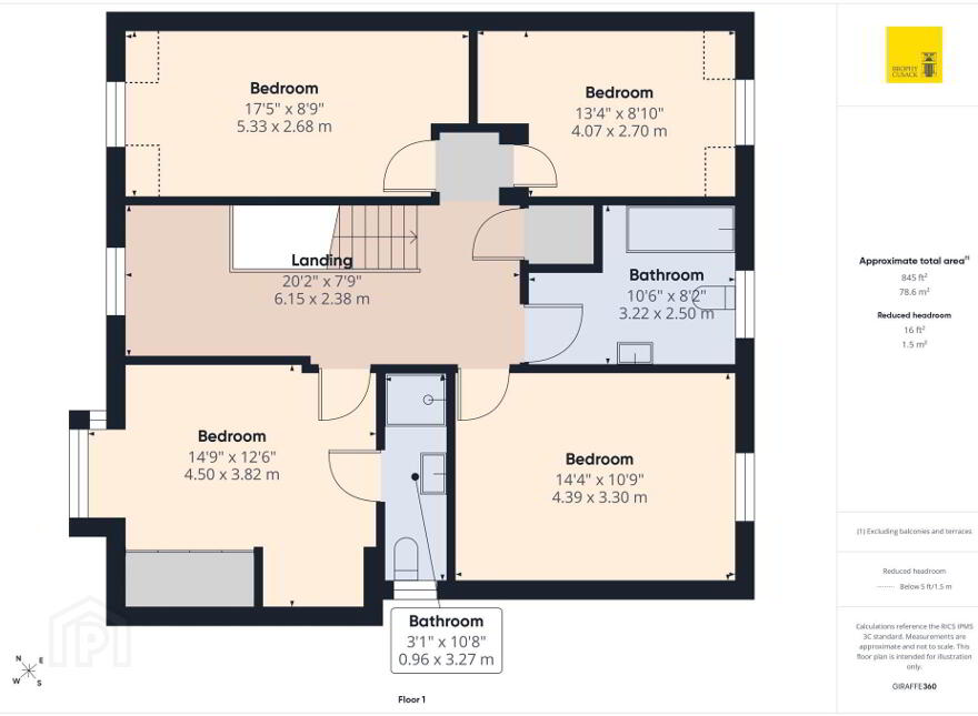 3 Kylemore Road, Piltown, E32XV20