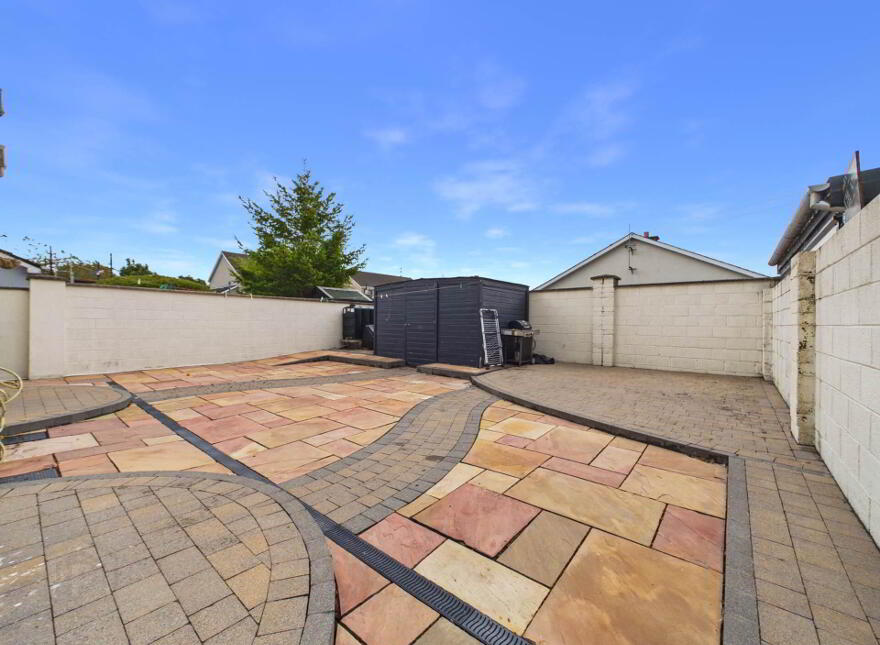 3 Kylemore Road, Piltown, E32XV20