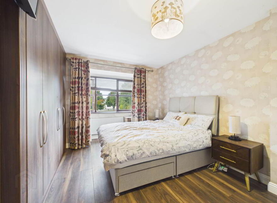 3 Kylemore Road, Piltown, E32XV20