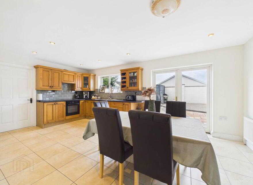 3 Kylemore Road, Piltown, E32XV20