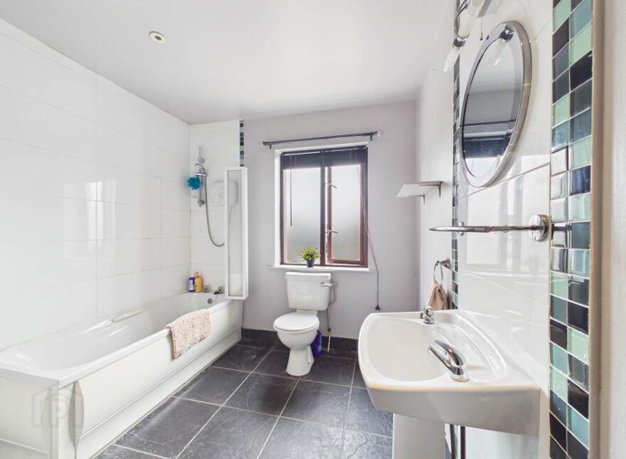 3 Kylemore Road, Piltown, E32XV20
