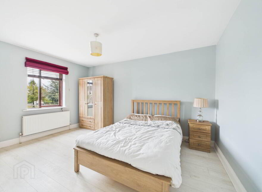 3 Kylemore Road, Piltown, E32XV20