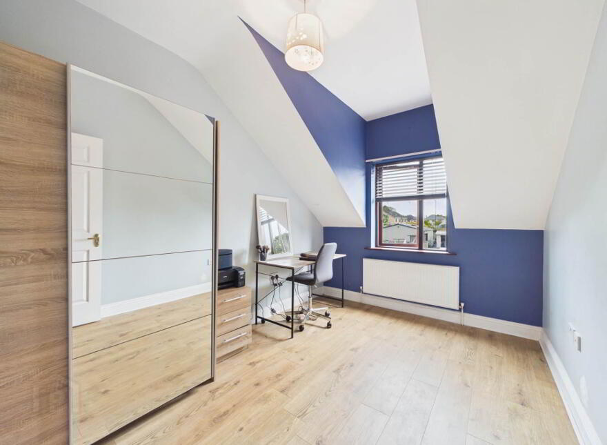 3 Kylemore Road, Piltown, E32XV20