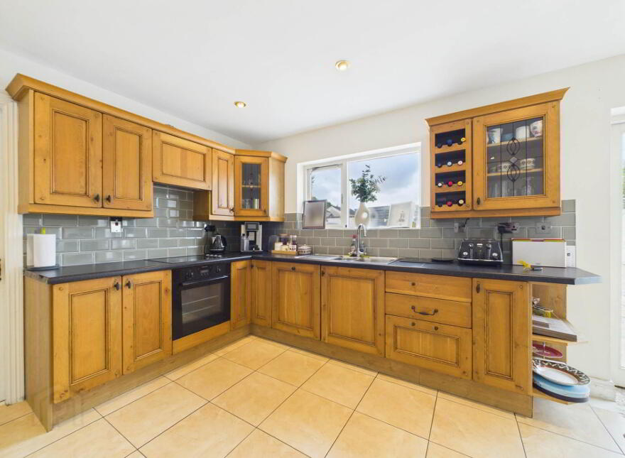 3 Kylemore Road, Piltown, E32XV20
