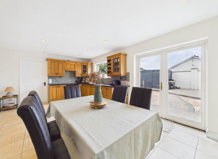 3 Kylemore Road, Piltown, E32XV20