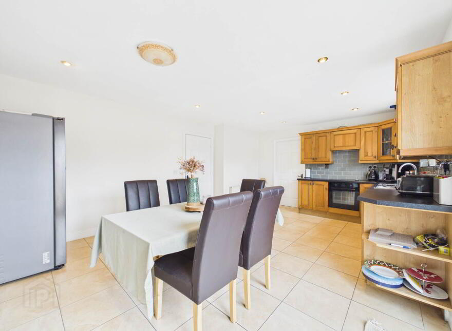 3 Kylemore Road, Piltown, E32XV20