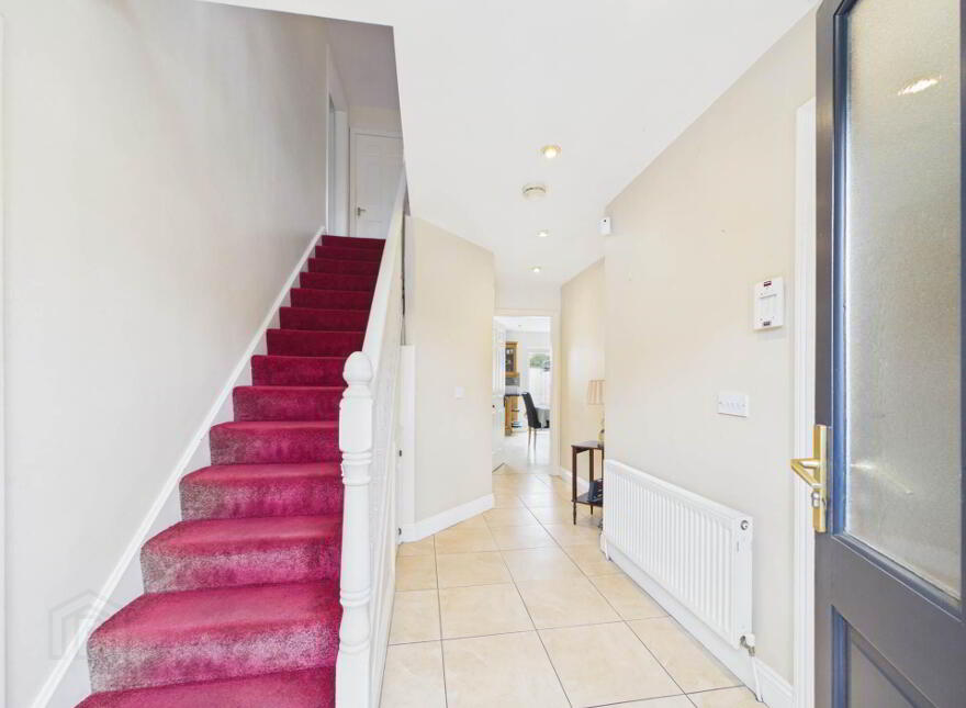 3 Kylemore Road, Piltown, E32XV20