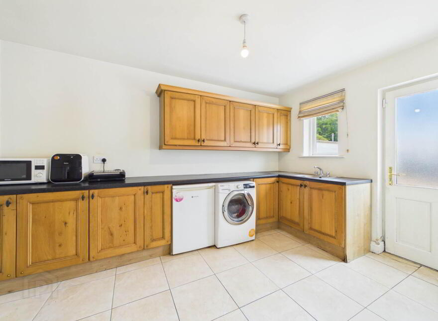 3 Kylemore Road, Piltown, E32XV20