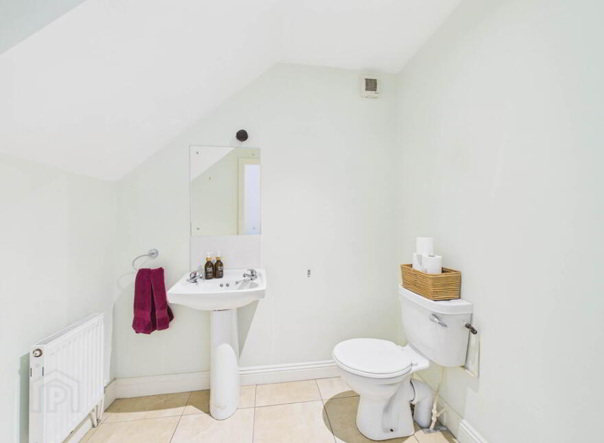 3 Kylemore Road, Piltown, E32XV20