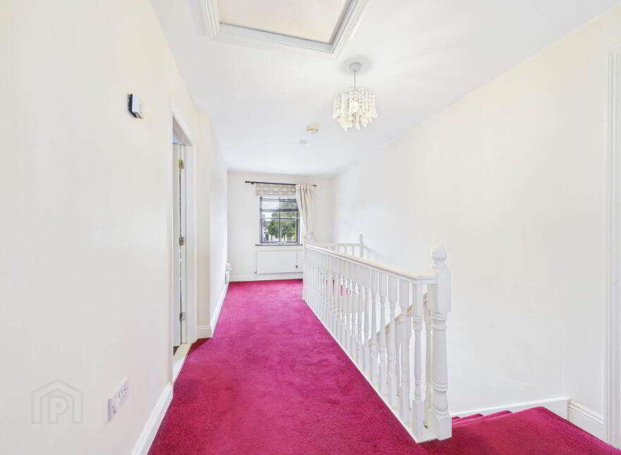 3 Kylemore Road, Piltown, E32XV20