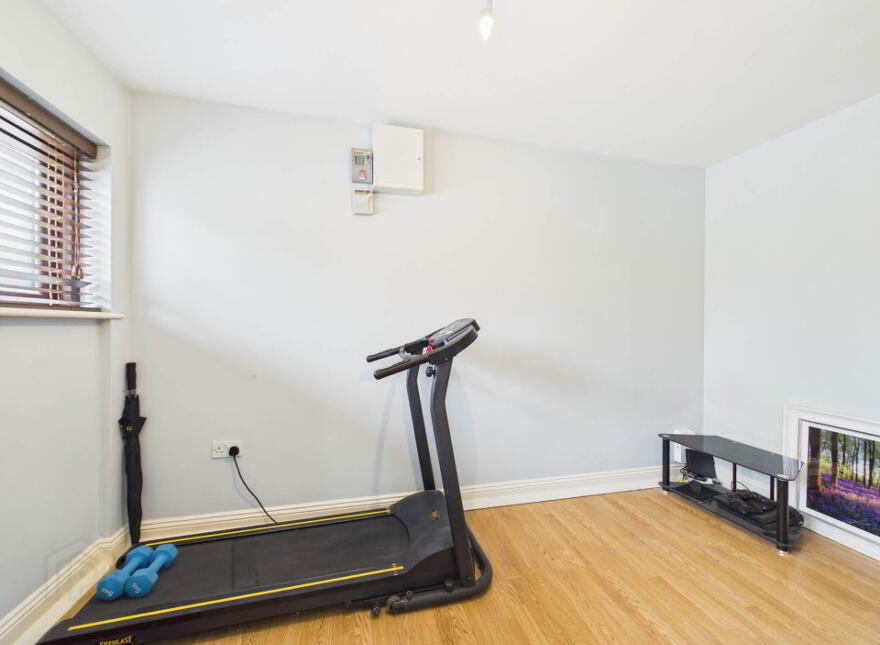 3 Kylemore Road, Piltown, E32XV20